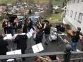 FredyGeburtstag1