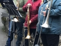 FredyGeburtstag13