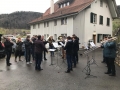 FredyGeburtstag16