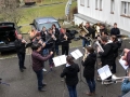 FredyGeburtstag2
