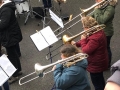 FredyGeburtstag5