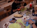 FredyGeburtstag8