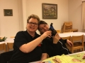 FredyGeburtstag9