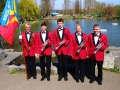 Cornets_2016