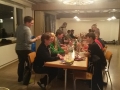 Probeweekend_EMF_2016_23