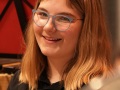 DSC09905