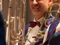 DSC09940