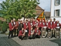 Jahr 2002