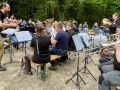 Banntag_2024_10