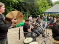 Banntag_2024_13