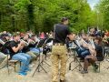 Banntag_2024_7