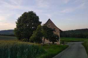 Bräteln 2019