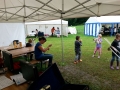 Ferienpass 2014 (6)