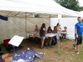 Ferienpass 2014 (8)