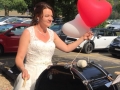 HochzeitJanine3