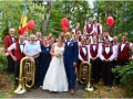 HochzeitJanine4