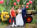 HochzeitJanine5
