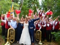 HochzeitJanine6