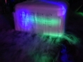IMG-20140413-WA0011