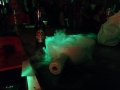 IMG-20140413-WA0014