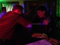 IMG-20140413-WA0015