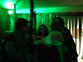 IMG-20140413-WA0016