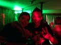 IMG-20140413-WA0017
