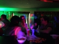 IMG-20140413-WA0019
