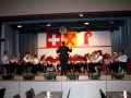 IMG-20140414-WA0005
