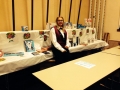 IMG-20140414-WA0007