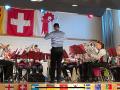 KonzertWeltreise22_14
