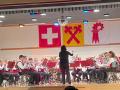 Konzert20232