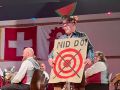 Jahreskonzert24_14