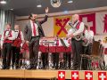 Jahreskonzert24_15