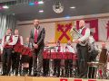 Jahreskonzert24_17