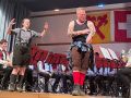 Jahreskonzert24_18