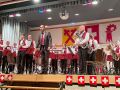 Jahreskonzert24_22