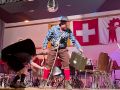 Jahreskonzert24_25