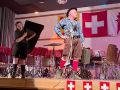 Jahreskonzert24_26