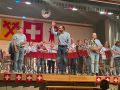 Jahreskonzert24_27