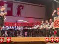 Jahreskonzert24_29