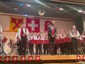 Jahreskonzert24_30