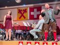 Jahreskonzert24_7
