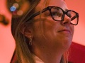 DSC09964_1