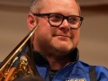 DSC09969