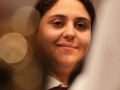 DSC09970