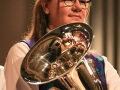 DSC09976