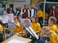 jungmusikanten-2000-trompetenfibel
