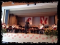 k-IMG-20140615-WA0001