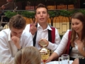 k-IMG-20140615-WA0008